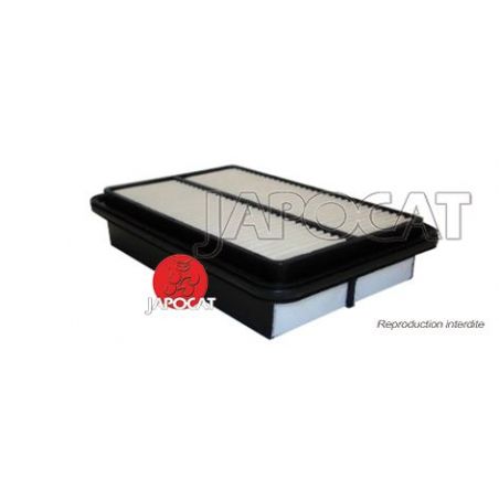 FILTRE A AIR KR2/YR2