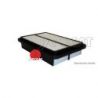 FILTRE A AIR KR2/YR2