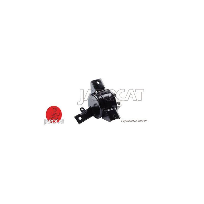 SUPPORT MOTEUR KALOS