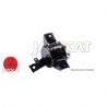 SUPPORT MOTEUR KALOS