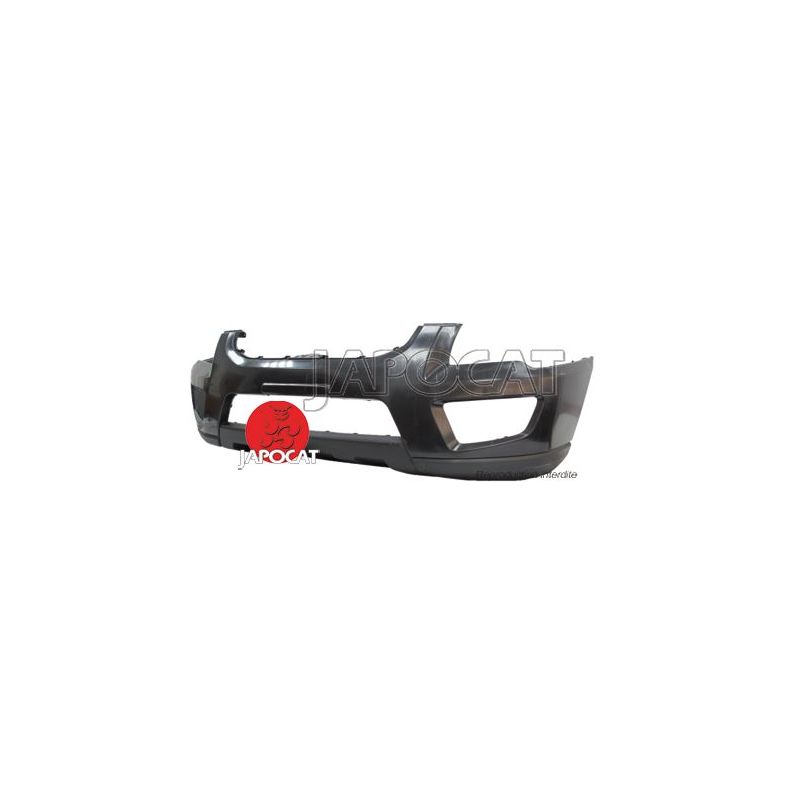 ENVELOPPE DE PC AV SPORTAGE II 08>