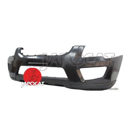 ENVELOPPE DE PC AV SPORTAGE II 08>