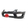 ENVELOPPE DE PC AV SPORTAGE II 08>