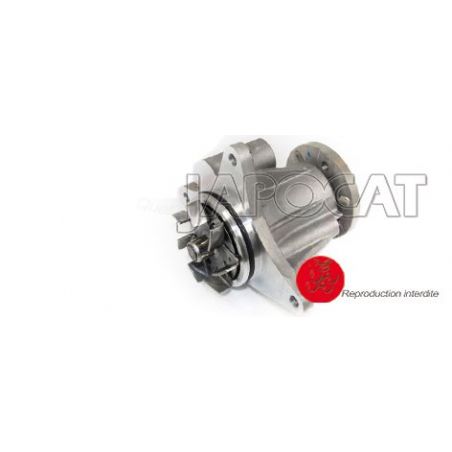 POMPE A EAU 2,7TDV6