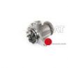 POMPE A EAU 2,7TDV6