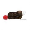 CARTER HUILE MOTEUR KDJ9 ORIGINE