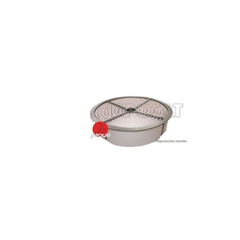 FILTRE A AIR LS400