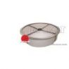 FILTRE A AIR LS400
