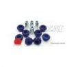 SILENTBLOC SUPERPRO CRV I