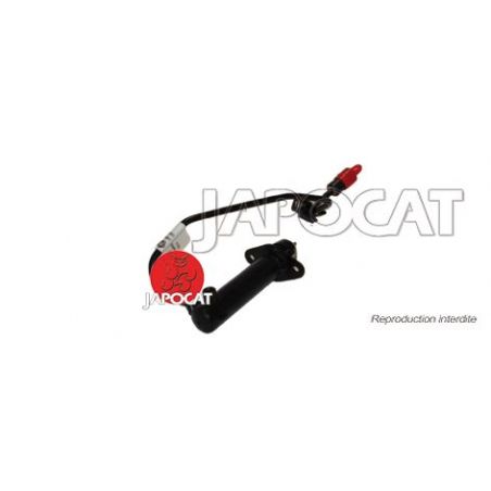 RECEPTEUR EMBRAYAGE