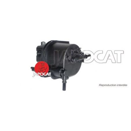 FILTRE A CARBURANT MAZDA 2/AYGO