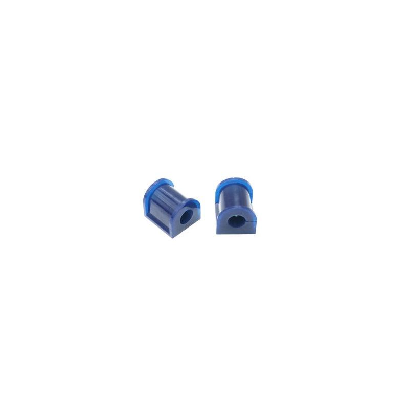 SILENTBLOC SUPERPRO
