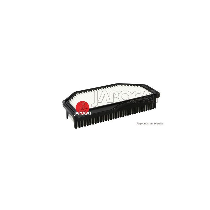FILTRE A AIR GENESIS 12>