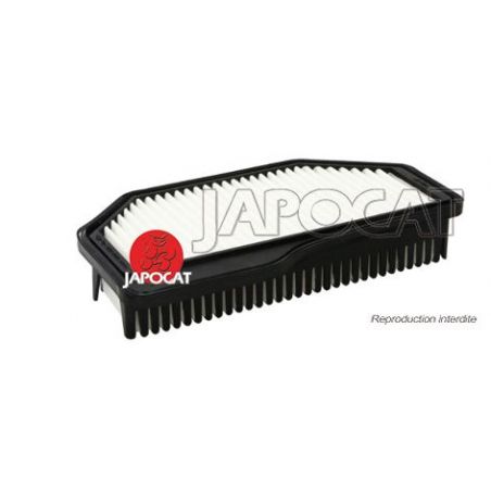 FILTRE A AIR GENESIS 12>