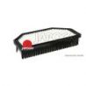FILTRE A AIR GENESIS 12>