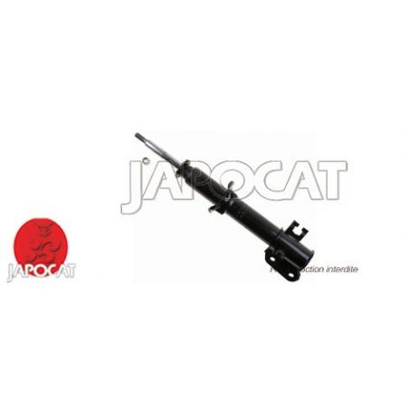 AMORTISSEUR WAGON R MM AVG GAZ