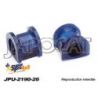 SILENTBLOC CAVALIER BARRE STB