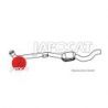 CATALYSEUR SECONDAIRE ML270CDi >00