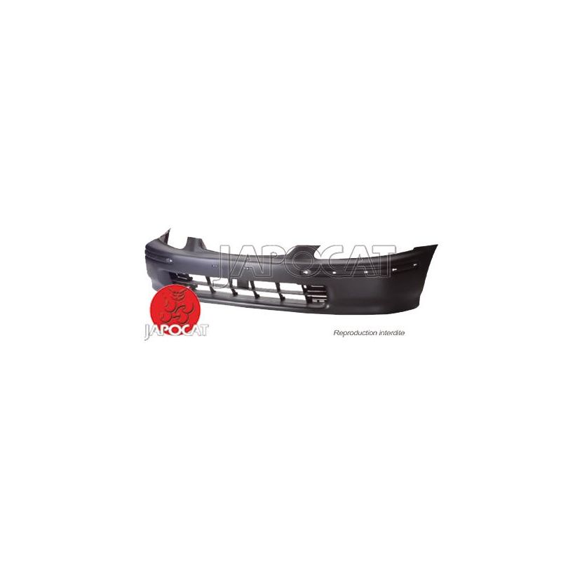 ENVELOPPE DE PC AV EJ9 96>