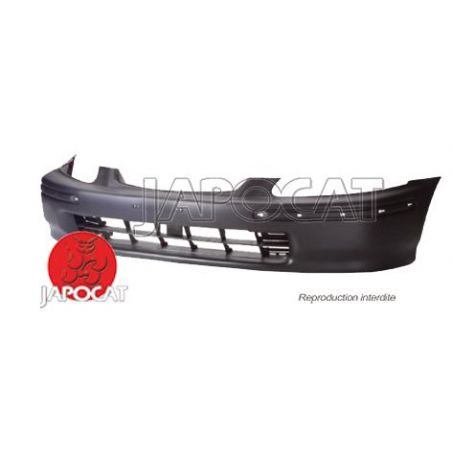 ENVELOPPE DE PC AV EJ9 96>