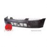 ENVELOPPE DE PC AV EJ9 96>