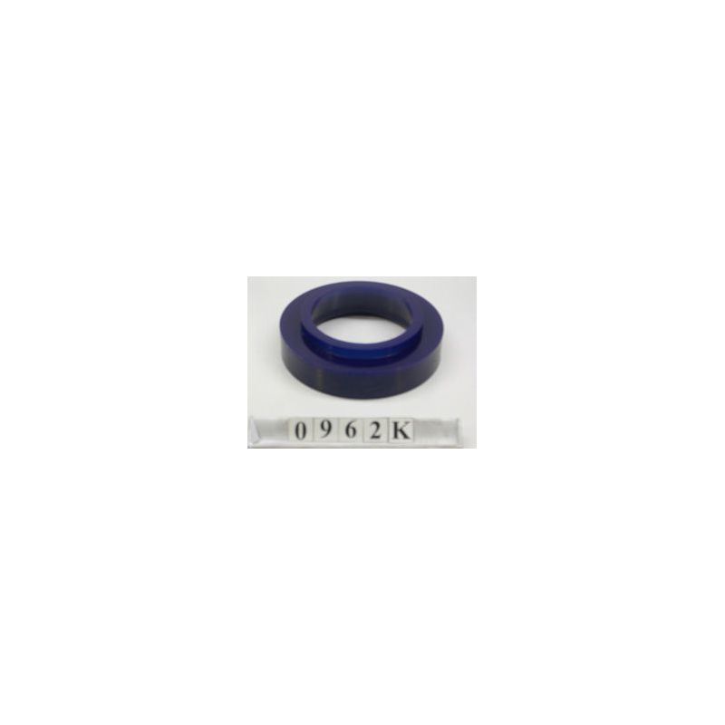 ENTRETOISE RESSORT AV 30mm J8 X1