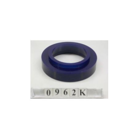 ENTRETOISE RESSORT AV 30mm J8 X1