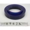 ENTRETOISE RESSORT AV 30mm J8 X1