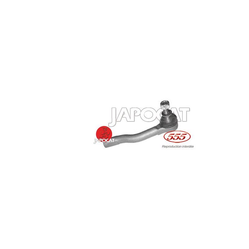 ROTULE EXTERIEURE D J200 OEM