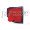 CATADIOPTRE G DE BENNE KB4