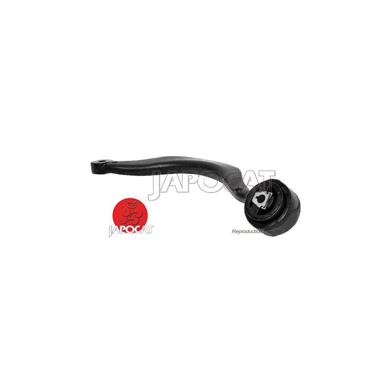 BRAS DE SUSPENSION AVG AR X5 E