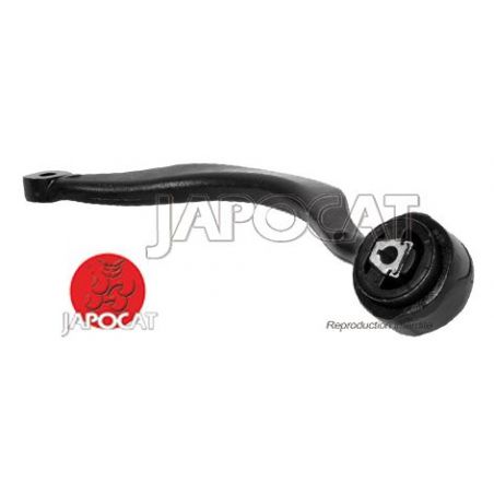 BRAS DE SUSPENSION AVG AR X5 E