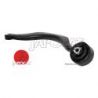 BRAS DE SUSPENSION AVG AR X5 E
