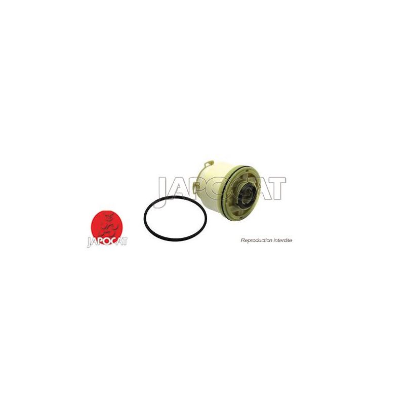 FILTRE A CARBURANT KJO
