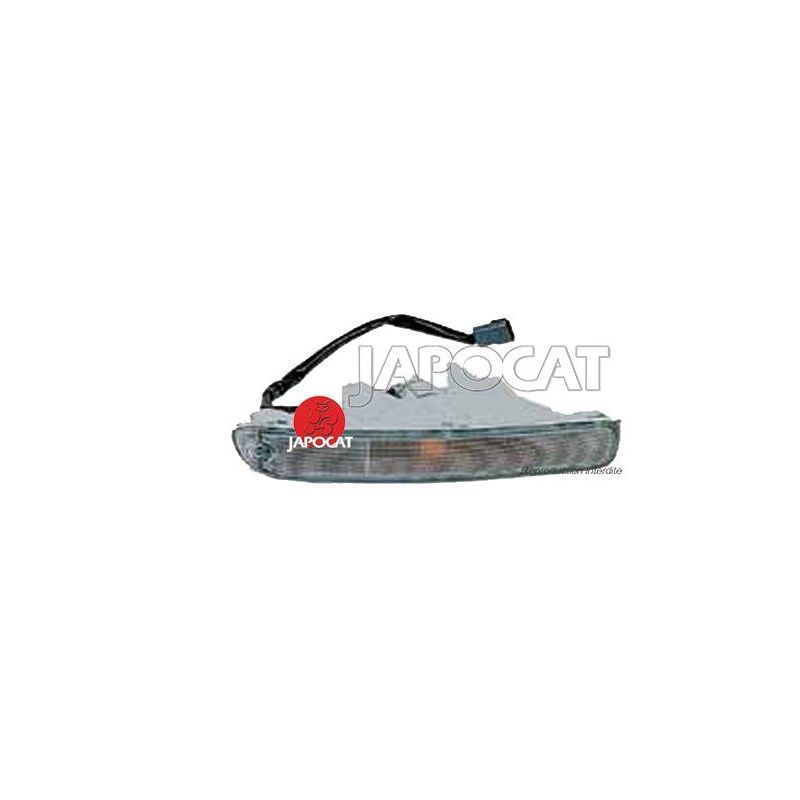 CLIGNOTANT DE PC D 323 ASTINA 3/5P