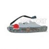 CLIGNOTANT DE PC D 323 ASTINA 3/5P