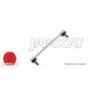 BIELLETTE BARRE STB ARG DISCO SPOR