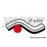 DURIT INFERIEURE KDN165