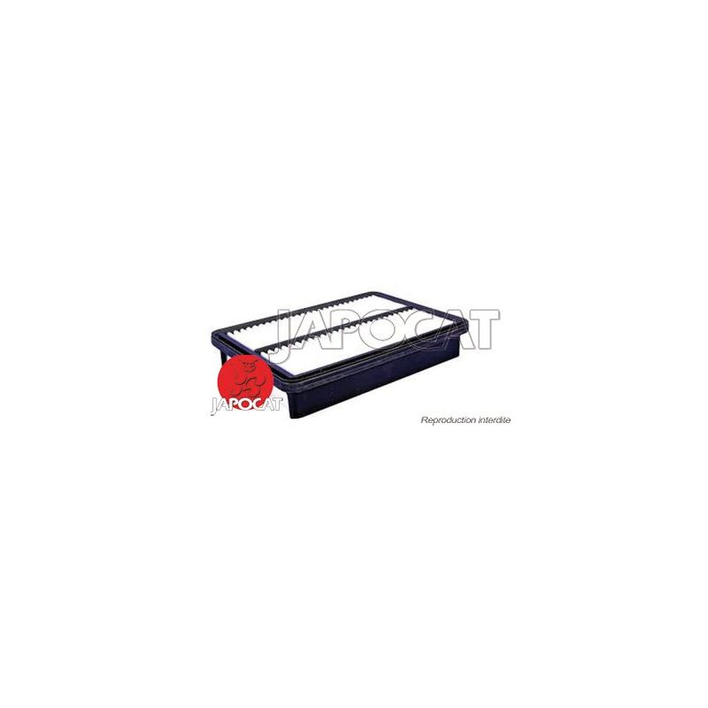 FILTRE A AIR TUCSON II CRDI