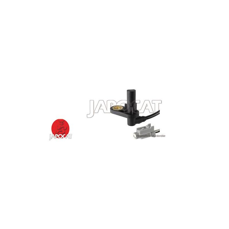 CAPTEUR ABS AVD N16