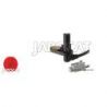 CAPTEUR ABS AVD N16