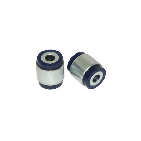 SILENTBLOC SUPERPRO
