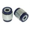 SILENTBLOC SUPERPRO