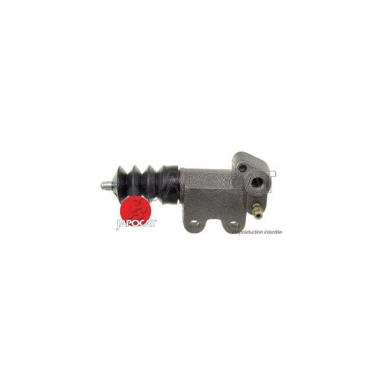 RECEPTEUR EMBRAYAGE D40/R51