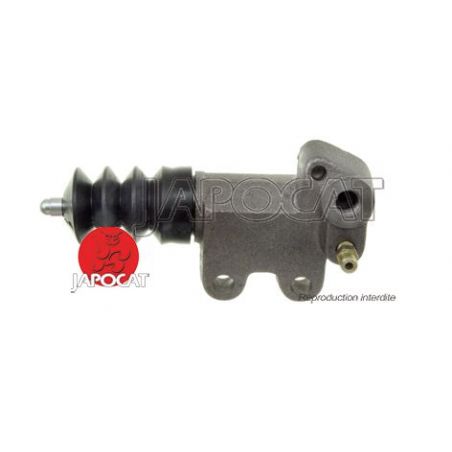 RECEPTEUR EMBRAYAGE D40/R51
