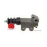 RECEPTEUR EMBRAYAGE D40/R51