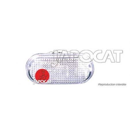REPETITEUR D/G NISSAN