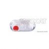 REPETITEUR D/G NISSAN