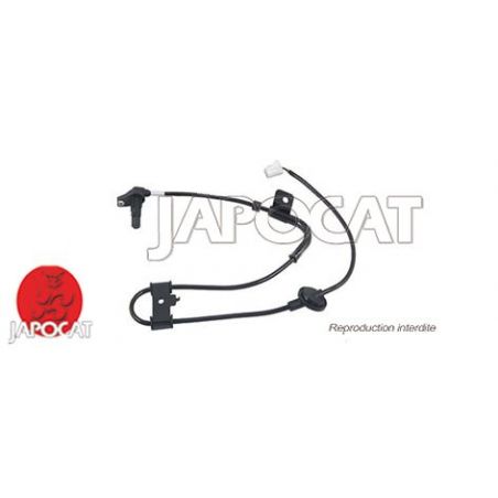 CAPTEUR ABS ARG TUCSON/SPORTAGE