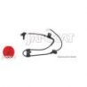 CAPTEUR ABS ARG TUCSON/SPORTAGE